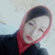 ���������� �����, ���� ������� �����, 43 ����, ������������ 