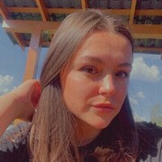 ���������� ������, ������