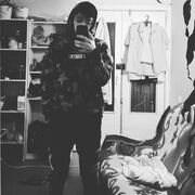  ,   , 23 ,   ,   