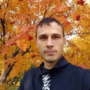   ,   , 40 ,     , c 