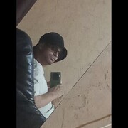 ���������� ������, ���� ������� �����, 34 ����, ������������ ��� ������, ����� � ���������, c�������� ���������