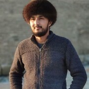 ���������� �������, ���� ������� ��������, 34 ����, ������������ ��� ������, ����� � ���������