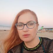 ���������� ������, ���� ������� ������, 51 ���, ������������ ��� ����� � ���������, c�������� ���������