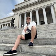 ���������� ������-��-����, ���� ������� �����, 34 ����, ������������ ��� ������, ����� � ���������, c�������� ���������