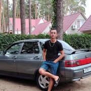 ���������� �������, ���� ������� �����, 26 ���, ������������ ��� ������, ����� � ���������