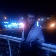 ���������� �������, ���� ������� �������, 33 ����, ������������ ��� ������, ����� � ���������, c�������� ���������