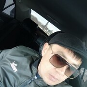  ,   , 41 ,  