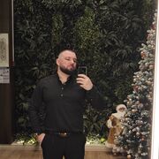  ,   , 31 ,   ,   