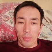  ,   , 37 ,     , c 