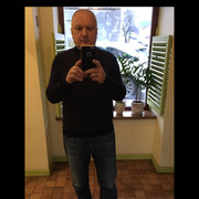  ,   , 55 ,   