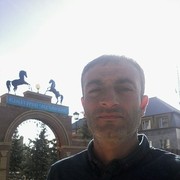  ,   , 45 ,   ,   , c 