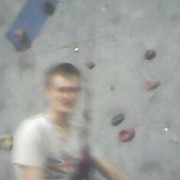 ���������� �������, ���� ������� �����, 35 ���, ������������ ��� ������