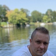  Weissenburg in Bayern,  Gleb, 41