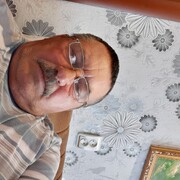 ���������� �������, ������� ������, 67