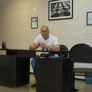  ,   Paul, 45 ,   ,   , c 