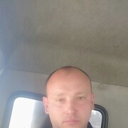 ���������� ������ ��������, ���� ������� ������, 43 ����, ������������ ��� ������, ����� � ���������, c�������� ���������