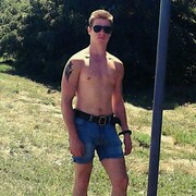 ���������� ������ ��������, ���� ������� �������, 30 ���, ������������ ��� ������, ����� � ���������, c�������� ���������