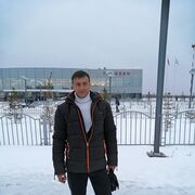  ,   , 42 ,   ,   , c , 