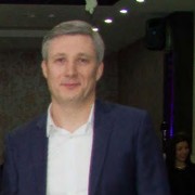  ,   Jambo, 47 ,     , c 