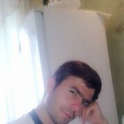 ���������� �����, ���� ������� �����, 35 ���, ������������ ��� ������, ����� � ���������