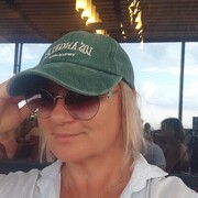 ���������� �����������, ���� ������� ����, 54 ����, ������������ ��� c�������� ���������