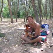 ���������� ������, ���� ������� �����, 53 ����, ������������ ��� c�������� ���������, ���������