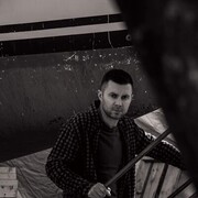  ,   , 37 ,   ,   , c , 