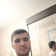  ,   , 33 ,   ,   