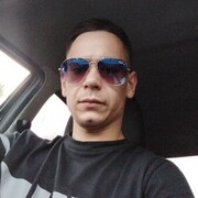 ���������� ������, ���� ������� ����, 28 ���, ������������ ��� ����� � ���������, c�������� ���������