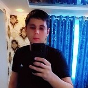  ,   , 31 ,   ,   , c 