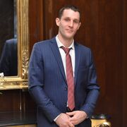 ���������� �����������-��-�����, ���� ������� ���������, 33 ����, ������������ 