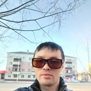  ,   , 44 ,   ,   , c , 