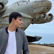  ,   , 26 ,   c 