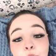 ���������� �������, ���� ������� ����, 41 ���, ������������ ��� ������, ����� � ���������