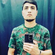 ���������� �������, ���� ������� ���������, 26 ���, ������������ ��� ������, ����� � ���������, c�������� ���������