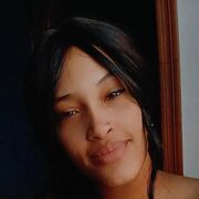 ���������� ������, ���� ������� CARMEN, 21 ���, ������������ ��� ������, ����� � ���������