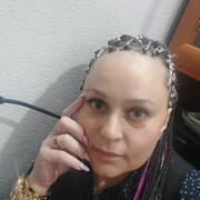  -,   , 39 ,   