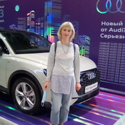   ,   , 56 ,   ,   , c 