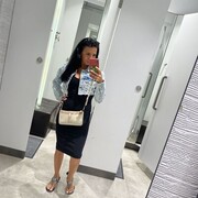 ���������� �����-���������, ���� ������� ��������, 39 ���, ������������ ��� ������, ����� � ���������, ���������