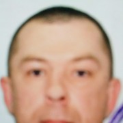  ,   Sergei, 59 ,   ,   , c 