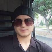 ���������� �����������, ���� ����� ������, 20 ���, ������������ ��� ������, ����� � ���������