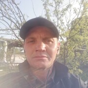  ,   , 44 ,   c 