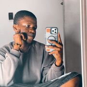  ,   Frank, 25 ,     , c 