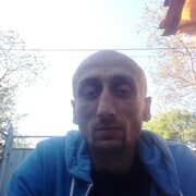  ,   , 39 ,     , c , 