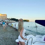 ���������� ������, ���� ������� Natali, 48 ���, ������������ ��� ����� � ���������, c�������� ���������