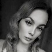 ���������� �������, ��������