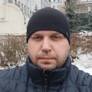  Limassol,  charles, 55
