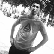  -,   , 28 ,   ,   