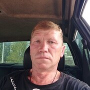  ,   Alexey, 48 ,   ,   , c 