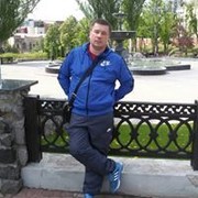  Garching bei Munchen,  Viacheslav, 48